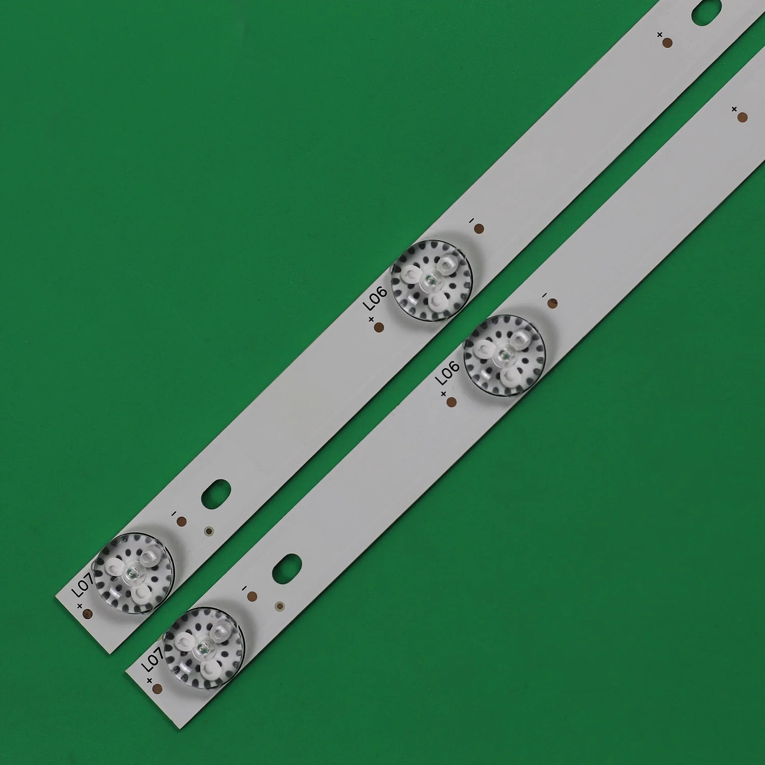 LED Ʈ Ʈ, BBK 32LEM-1019 32LEM1029 32LEX-5027 32LEM-1029/T2C C320X15-E6-H RF-BS320E30-0701S-17 B0