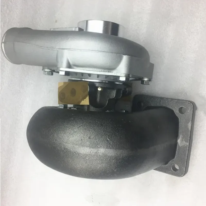 【未使用】ターボ　HT15-B タービン HT15-B Turbine Turbo 14201-C8700 047-061 14201-90005 TS