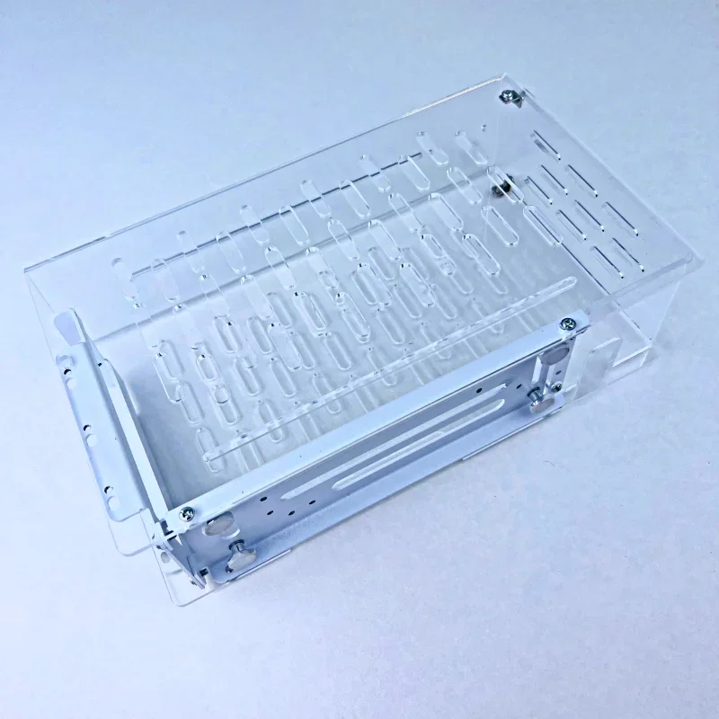 placa gráfica externa, GPU Dock, PCI-E, 4.0