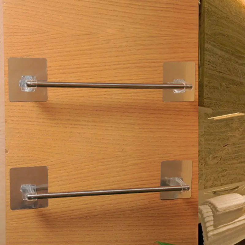 Рисунок 4 - Новинка 2023, однополюсная Полка для полотенец