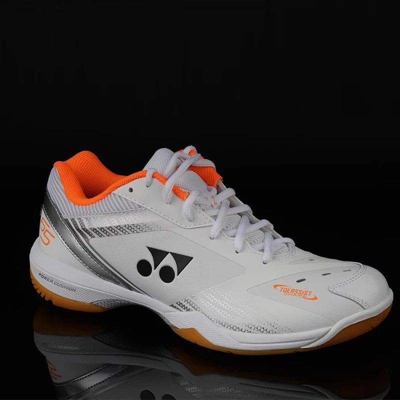 2025 يونيكس أحذية رياضية أحذية رياضية وسادة الطاقة...