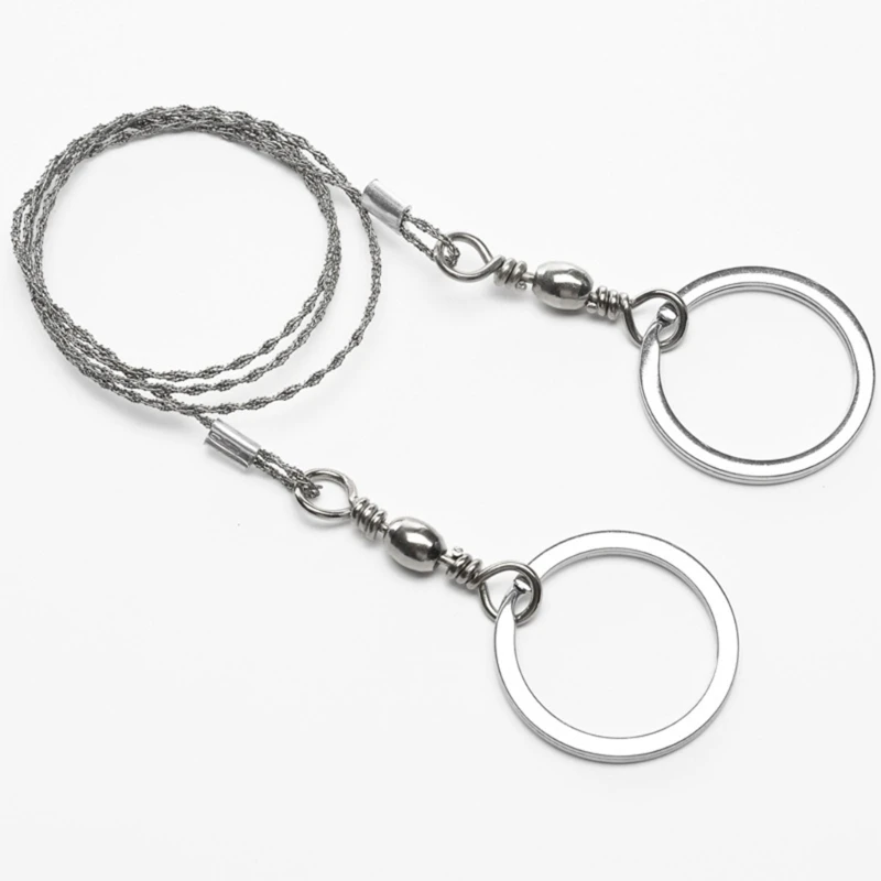 Livestocks Horn Cutting Cattle and Sheep Horn Maintenance Gear Ensuring Efficient Reliability in Operations