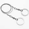 Quality Livestocks Horn Cutting Cattle and Sheep Horn Maintenance Gear Ensuring Efficient Reliability in Operations 3