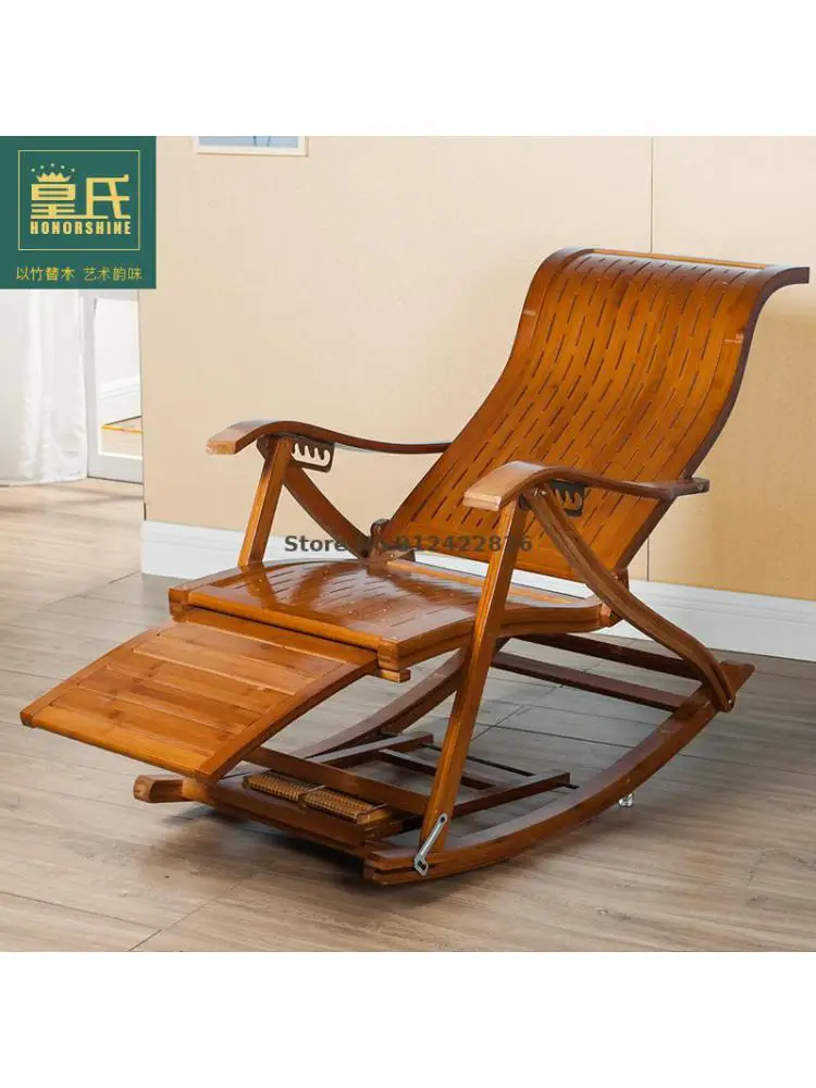 كرسي هزاز خشب للكبار – شراء كرسي هزاز خشب للكبار مع شحن مجاني على  AliExpress version