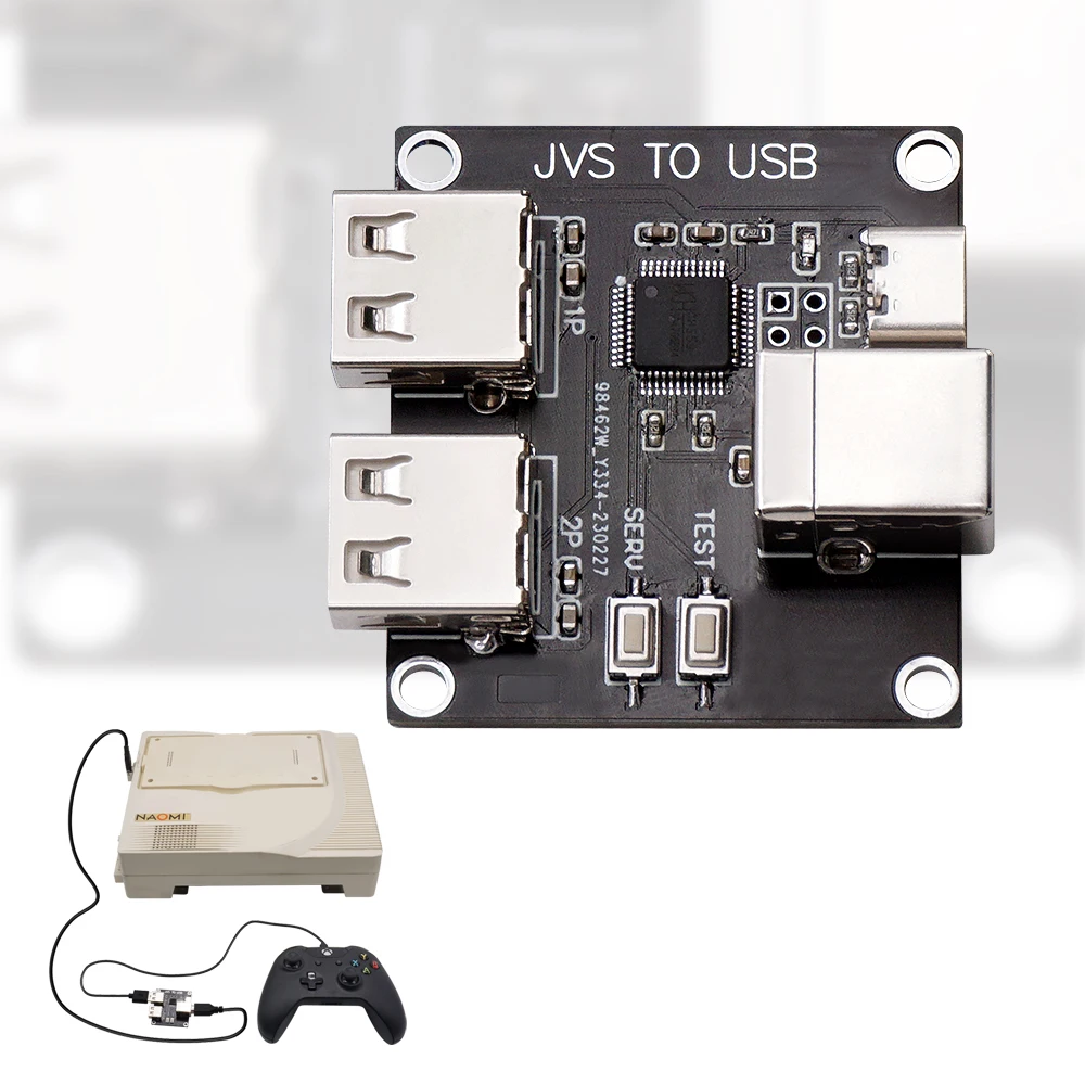 PS3とPS4パッド対応コントロールボックス USB&NEOGEO JAMMA PS3とPS4パッド対応コントロールボックス USBu0026NEOGEOパッド対応