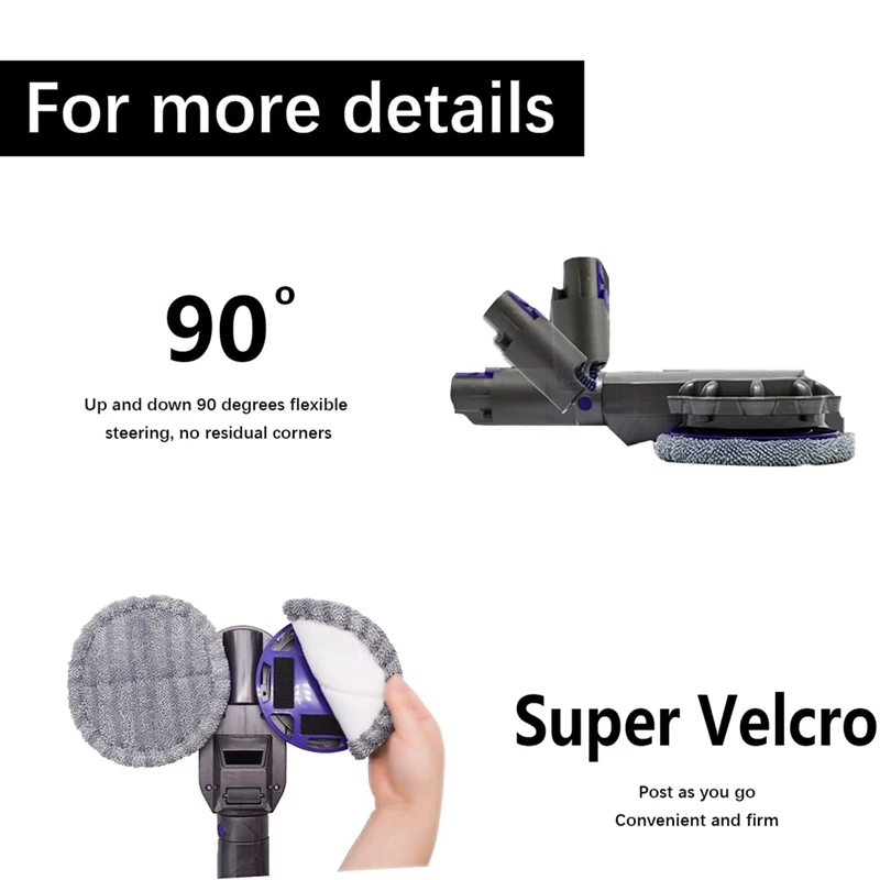 Slide image c4d46a7994a34d16b3a0d6716d2015d6