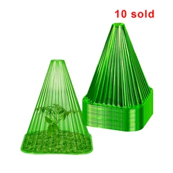 10PCS Multifunctional Garden Plant Protective Covers - Versatile Lawn and Yard Accessories (10pcs)