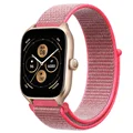 13 Brilliant pink