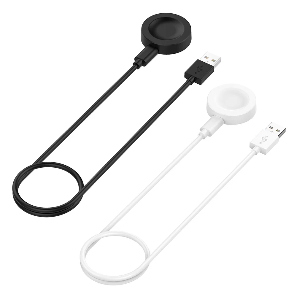 

For Huawei Watch GT 3 Pro /GT Runner/huawei watch 3 Pro Charger Portable USB Cable Charging Cradle Power Dock Stand