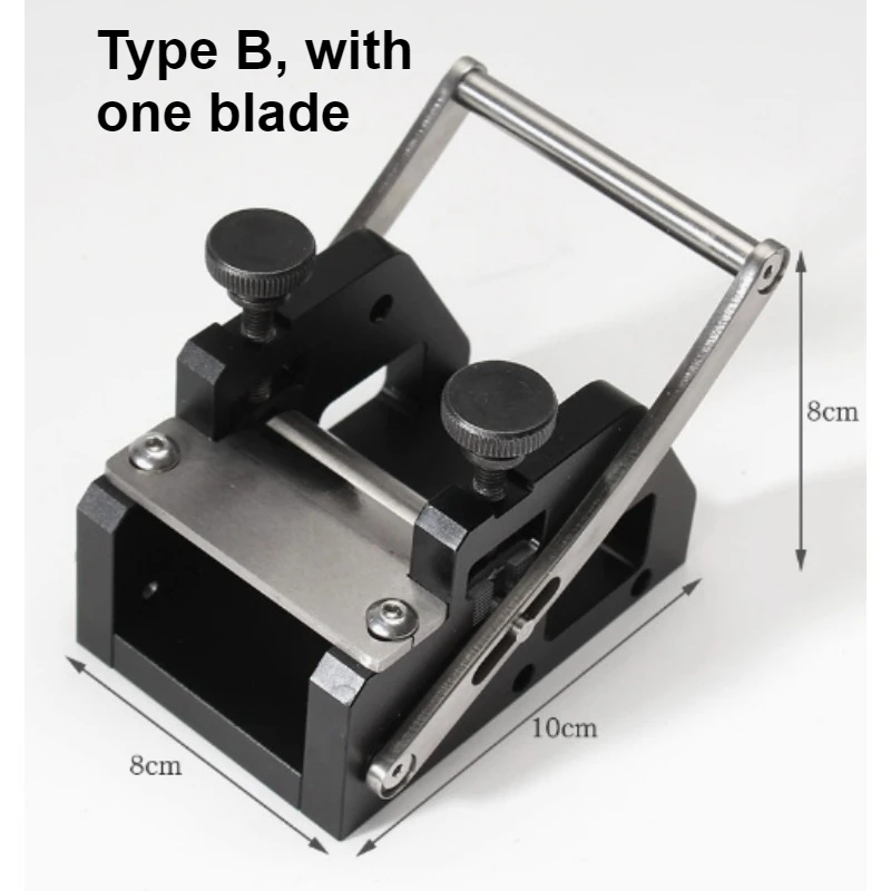 Type B