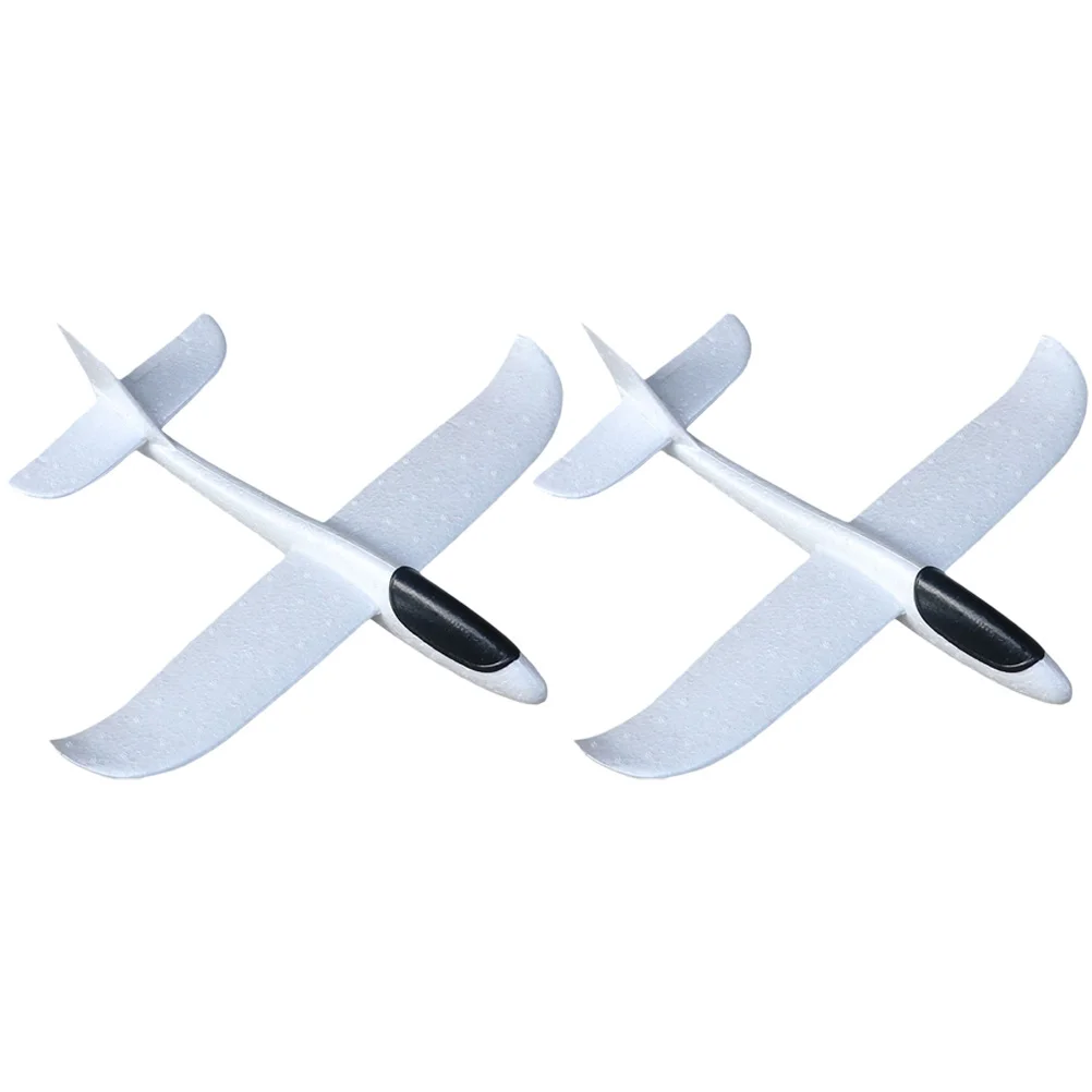 

2 шт., планер для самолетов