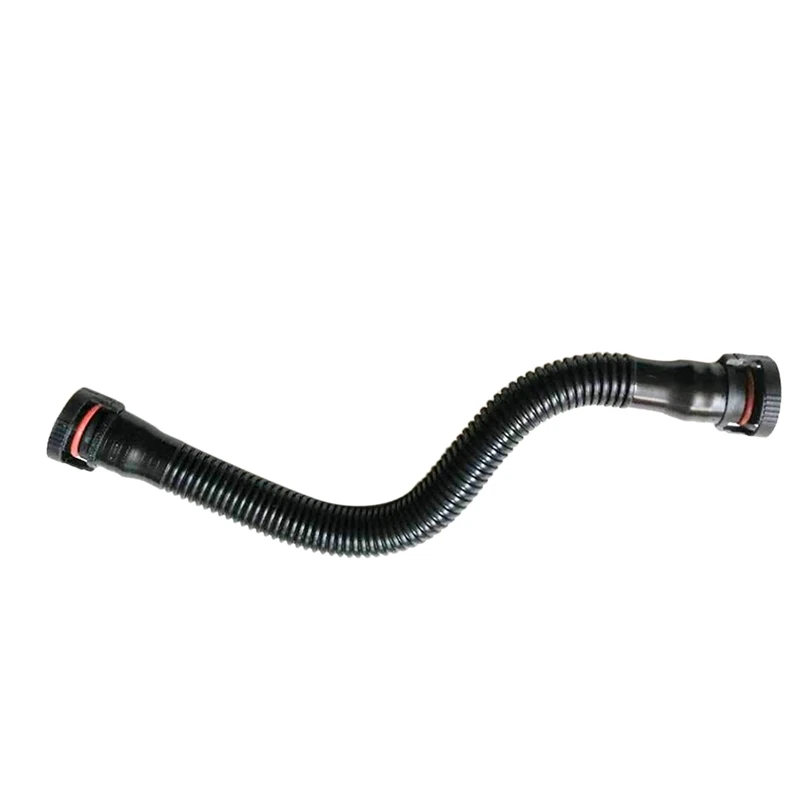 BMW F20 F21 F30    ִ ڵ  Ʈ ͸    ȣ 11157608144
