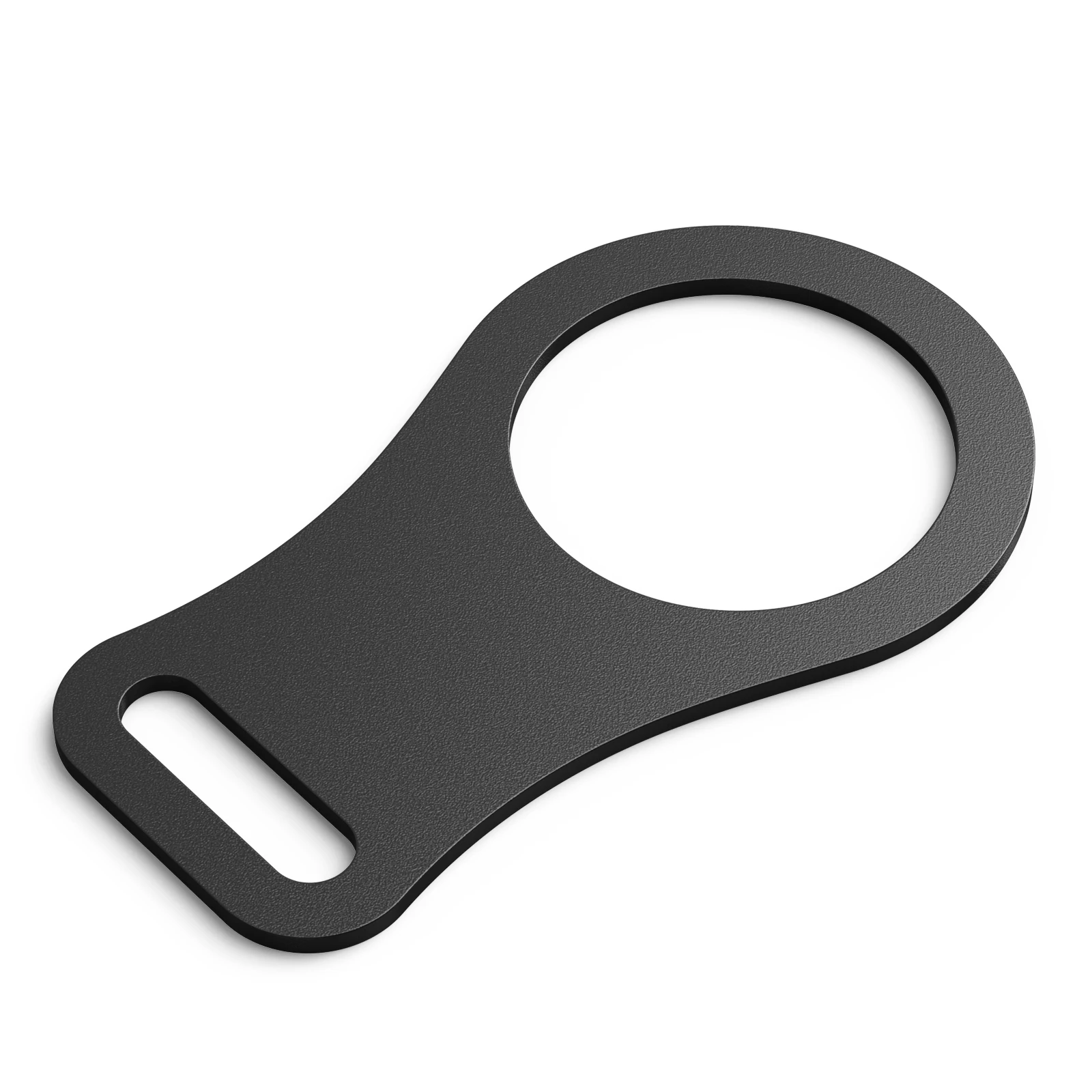 Adblue Steel Lock Fitment Per Fiat Ducato Per Citroen Jumper Per Peugeot Boxer Adblue Tank Coperchio