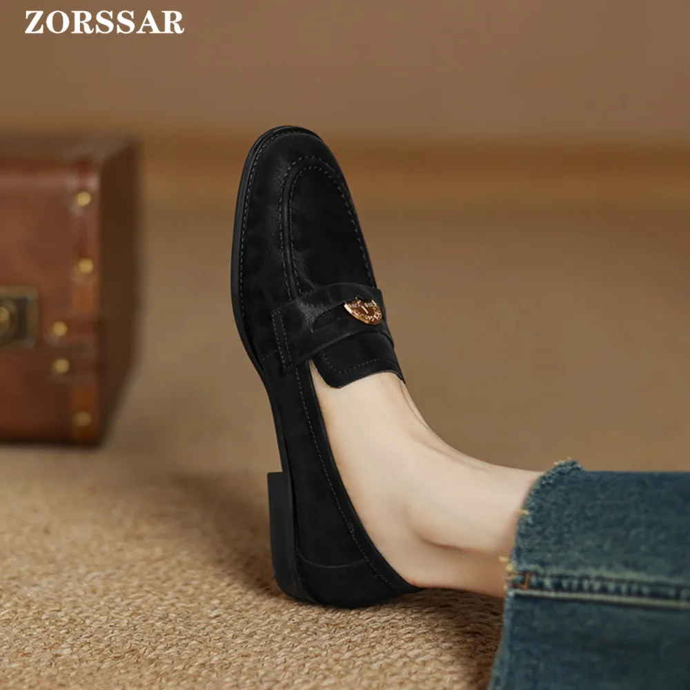 Safaffa163a0245eea954b371d13c7b9fXjpg Shoes Store