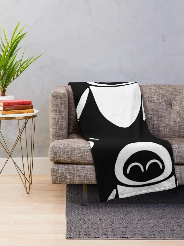 �Ϳ��� �κ� ������ ���, ���Ŀ� ���� ���� ���� ����