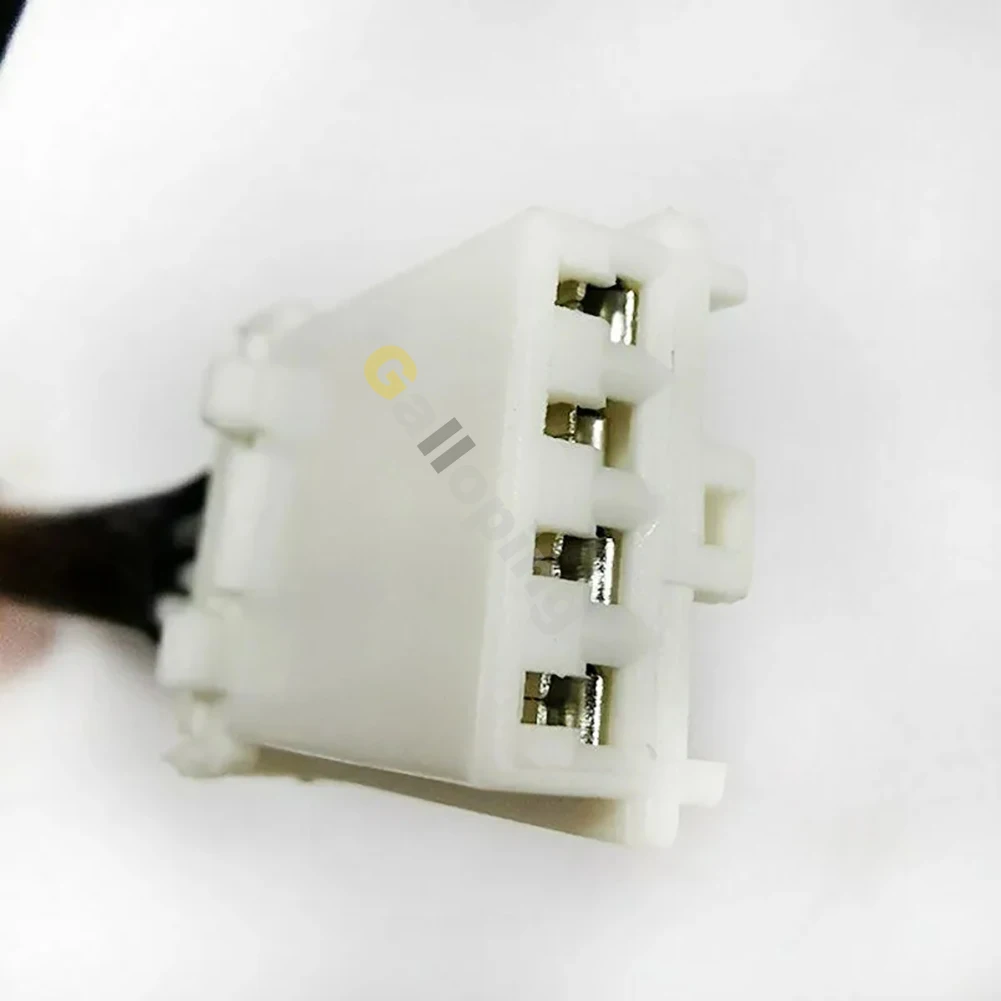 Lambda Zuurstofsensor Vr VW Transporter / Caravelle T6 - Polat & Polat