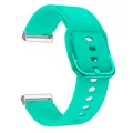 Mint Green-S