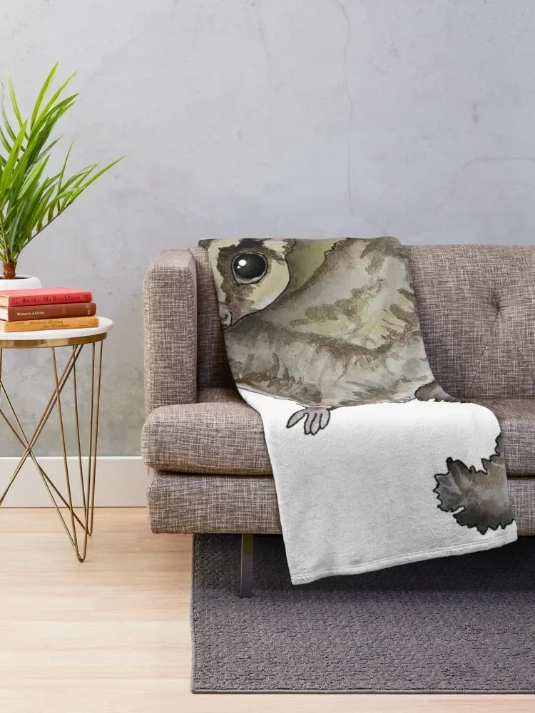 �ö��� ���� �۶��̴� ������ ���, �ε巴�� ū , ���̰� ǫ���� ���