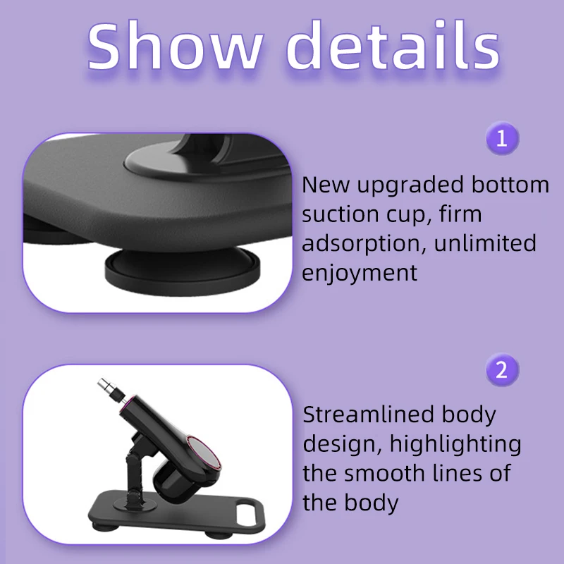 Remote Control Adult Sex Machines Woman 60mm Stroke Telescopic Sex Machines Adjustable Speed Love Machine DIY Toys sex toy