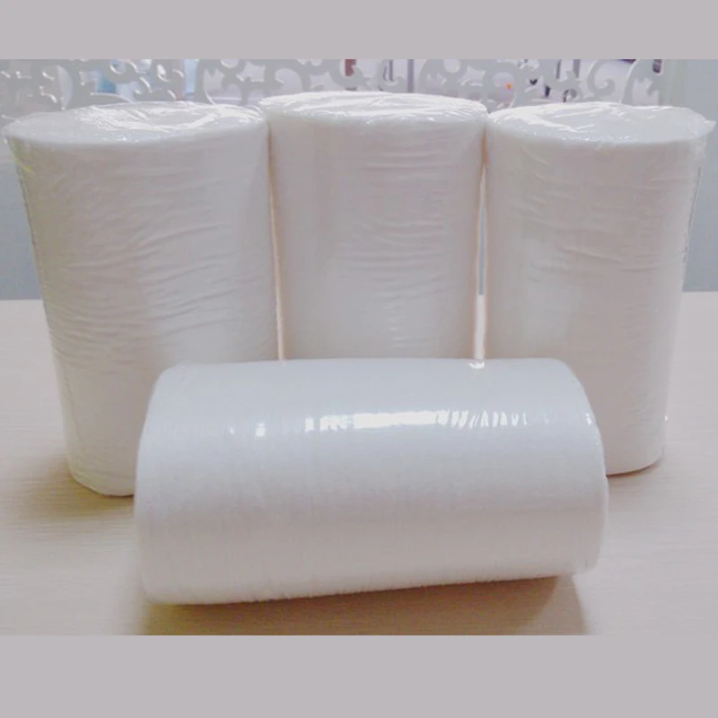 disposable-baby-cloth-diaper-liner-eco-friendly-baby-wipes-reusable-diaper-liner-biodegradable-flushable-4-rolls