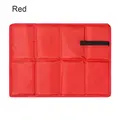 Red B