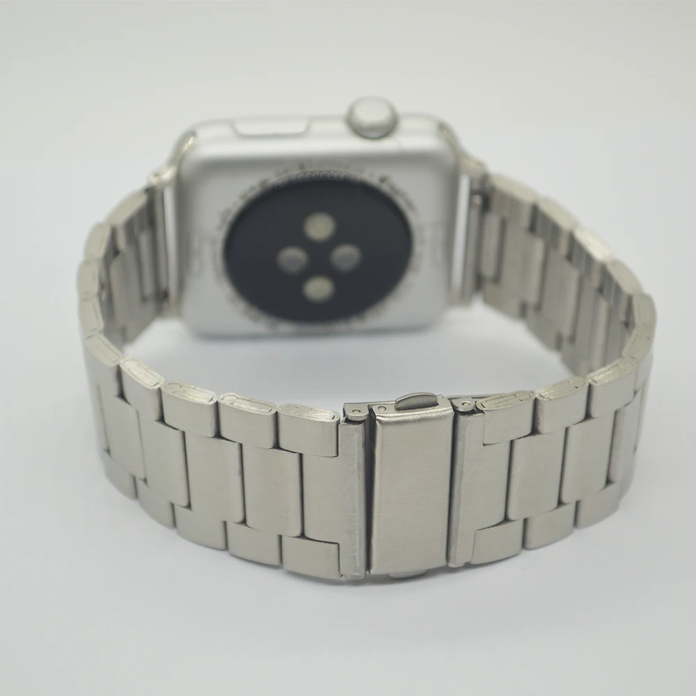  ġ Ʈ S9 8/7654321 θ ƿ  ø, ̿ġ Ż ü Ʈ, 49mm, 40mm, 44mm, 41mm, 45mm