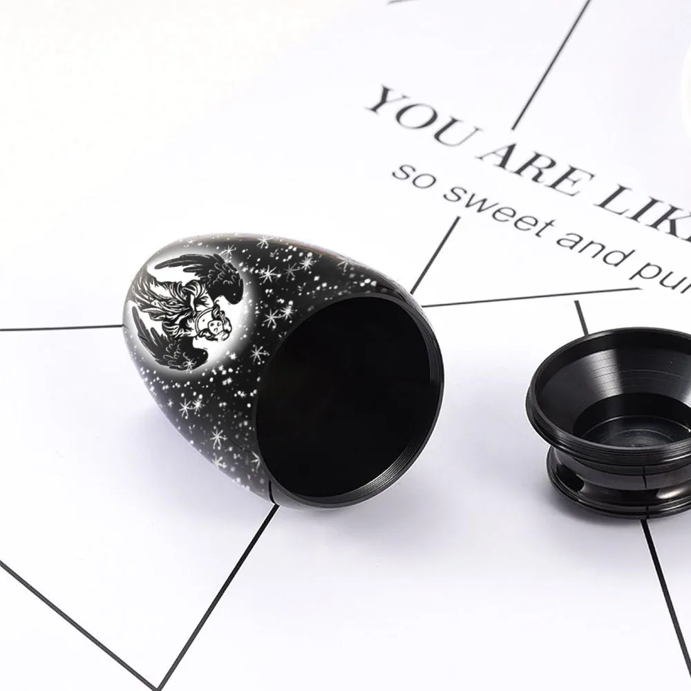 Cremation Urns for Human Memorial Keepsake