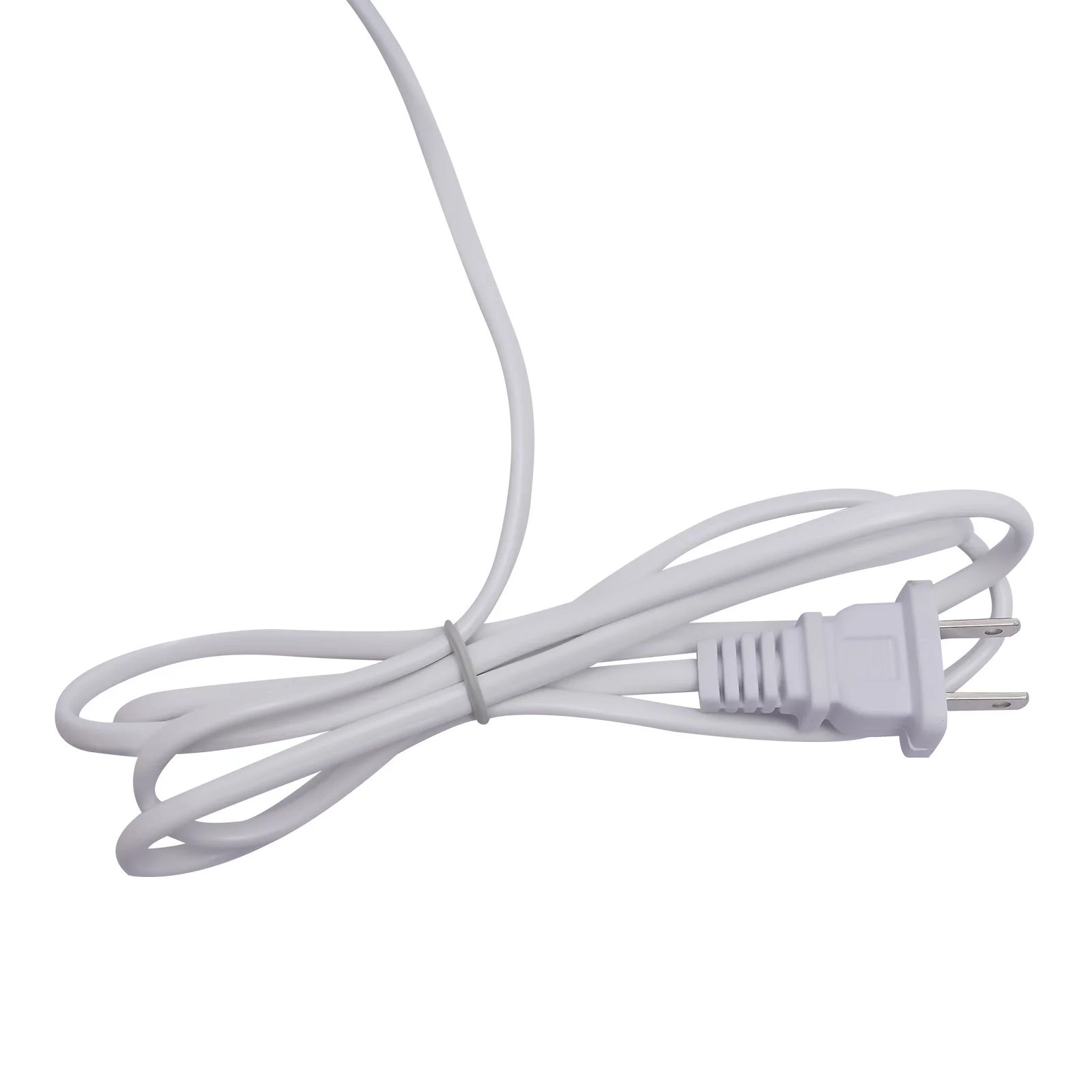 LED Light Box Backlit Movie Poster Art Picture Frame 24