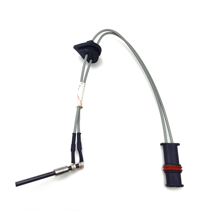 Webasto Thermo 90ST Ҳ   ۷ο ÷   ŰƮ,    ׼, 24V