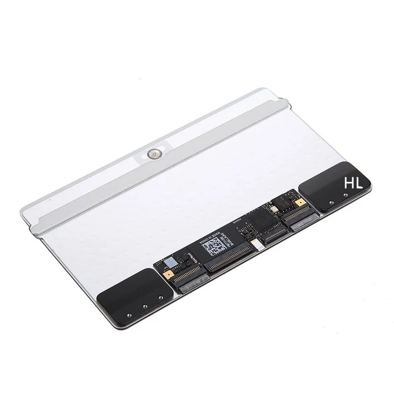 Original A1369 A1370 A1465 A1466 Trackpad 2010 2011 2012 2013 2014 2015 2017 Year Touchpad For Macbook Air 11