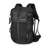 Naturehike HELIUM 30L Hiking Rucksack Outdoor Ultralight Trekking Climbing Waterproof Breathable Sports Backpack Bag CNK2300016 2