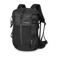 Naturehike HELIUM 30L Hiking Rucksack Outdoor Ultralight Trekking Climbing Waterproof Breathable Sports Backpack Bag CNK2300016 2