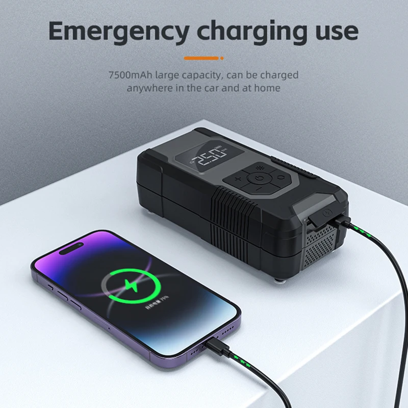 �ڵ��� �����, 150 PSI �ڵ��� ���� ����, Ÿ�̾� ���� ���Ա�, ���� �� ���� Ÿ�̾� ��â��, �ڵ��� Ʈ�� ������� �����ſ�, �д� 40L