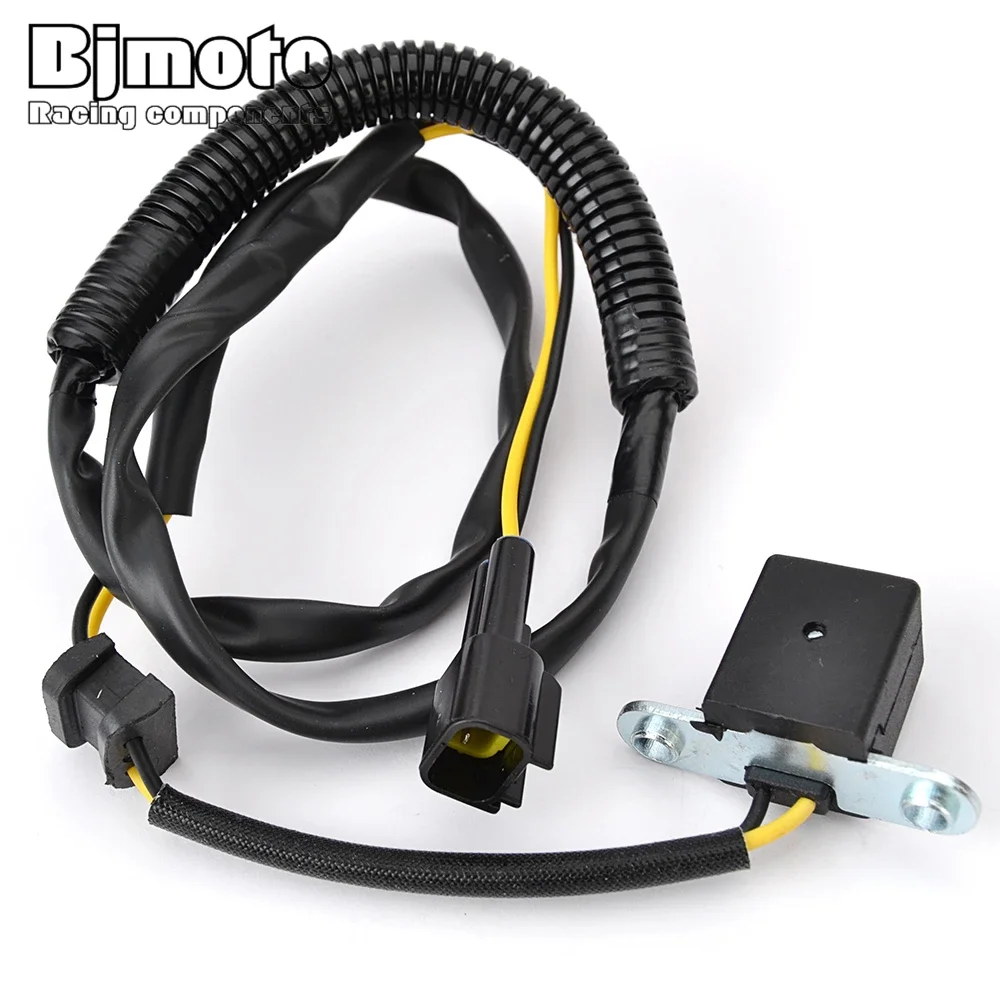 カワサキX1000,zx1000,ninja ZX-10R,abs 59026-0009用のイグニッション