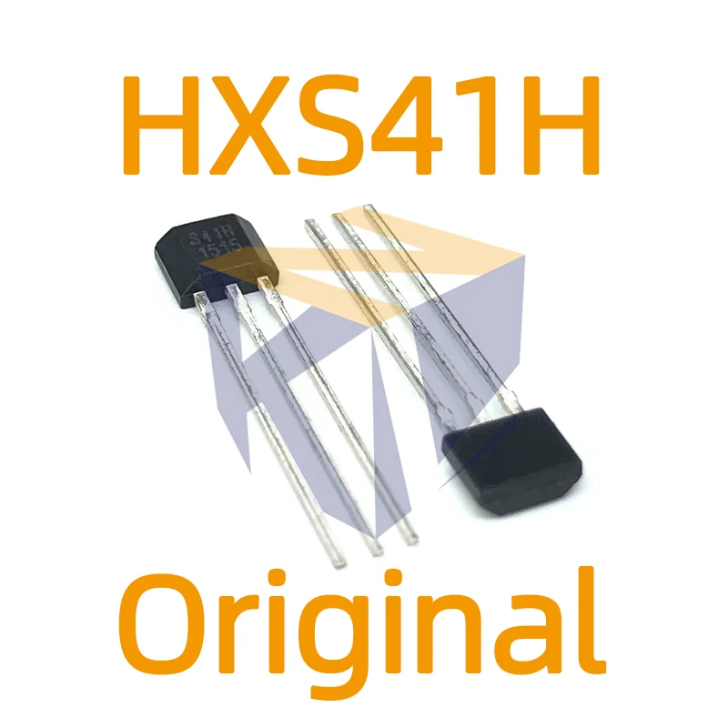 5pcs-HXS41H-TO-92S-S41H-HXS41HKUA-original.jpg
