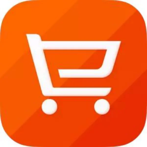 Cool Home Life Store