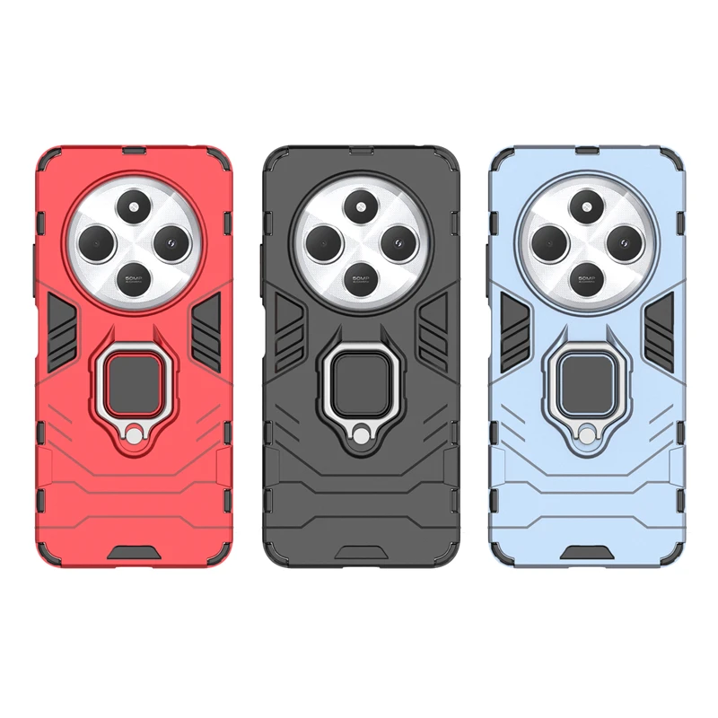 Safb0b78f60854b1cb54984fb0f54df51g