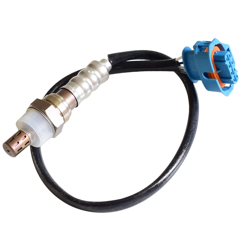   55566648 759769 55566650 55582590 Buick Excelle Chevrolet Cruze Orlando      1.6L 1.8L