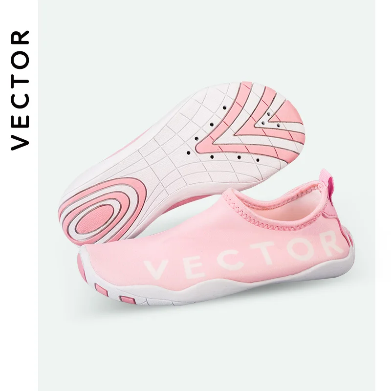 Men Women Beach Camping Shoes Swimming Water Aqua Shoes Adult Unisex Aqua Flat Soft Walking Lover yoga Non-slip sneakers water shoes aqua shoes