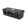 Portable Hard Toolbox Plastic Case Camera Photography Sights Equipment Safety Box Instrument Large Sturdy Storage Box With Foam 1