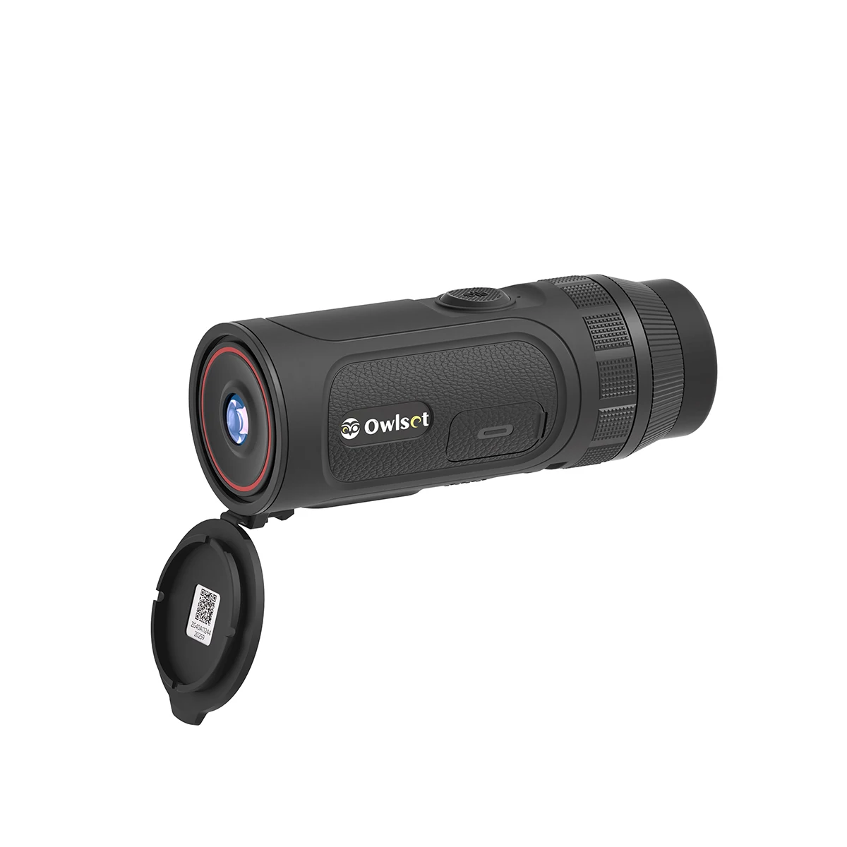 Vector Optics OwlSet ARGON 1.2X10 サーマルモノキュラー | 256×192