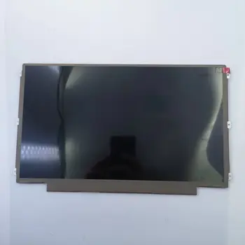 Schermo LED LCD per Laptop Lenovo U260 K27 X230 X220 X220i X220T X201T, Display IPS da 12.5 Pollici, Modelli LP125WH2-SLB1 LP125WH2-SLB3 LP125WH2-SLT1