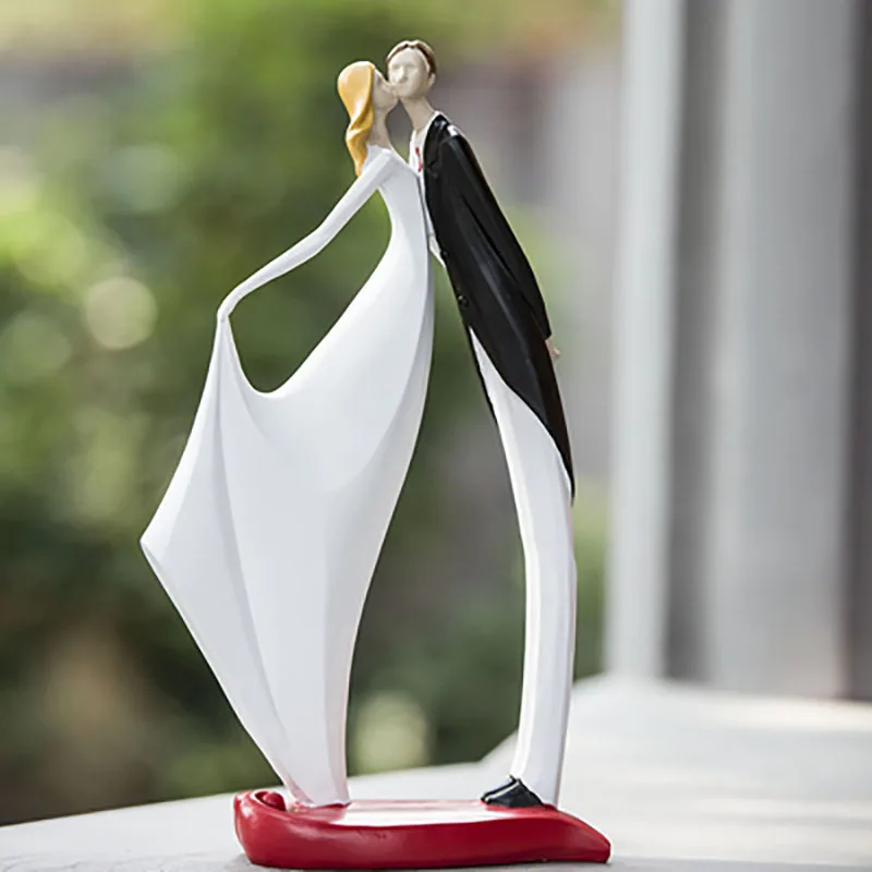 Creative and practical wedding gifts for newlyweds, home decorations, living room, bedroom, wine cabinet, new wedding gifts