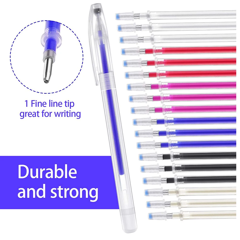https://ae01.alicdn.com/kf/Safb139102107419fb075fe3dfcd9fbe2N/50-100pcs-Heat-Erasable-Pens-Refill-Fabric-Marking-Pens-Refill-Fabric-Marker-Pen-Set-for-Fabric.jpg