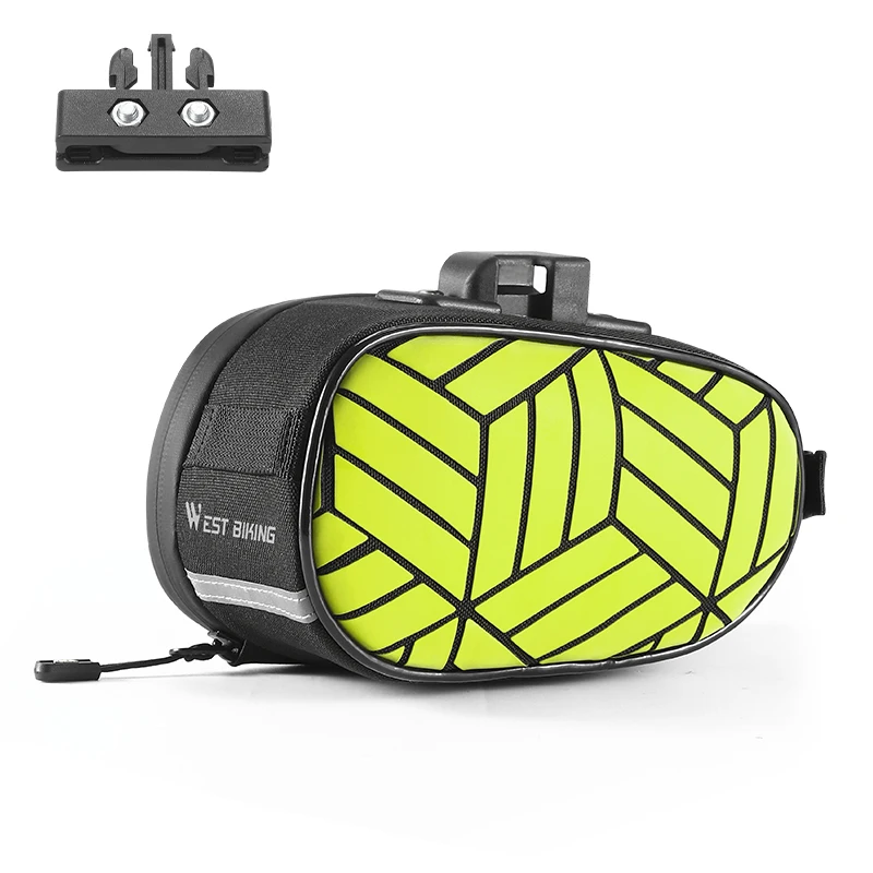 Fluorescent Green