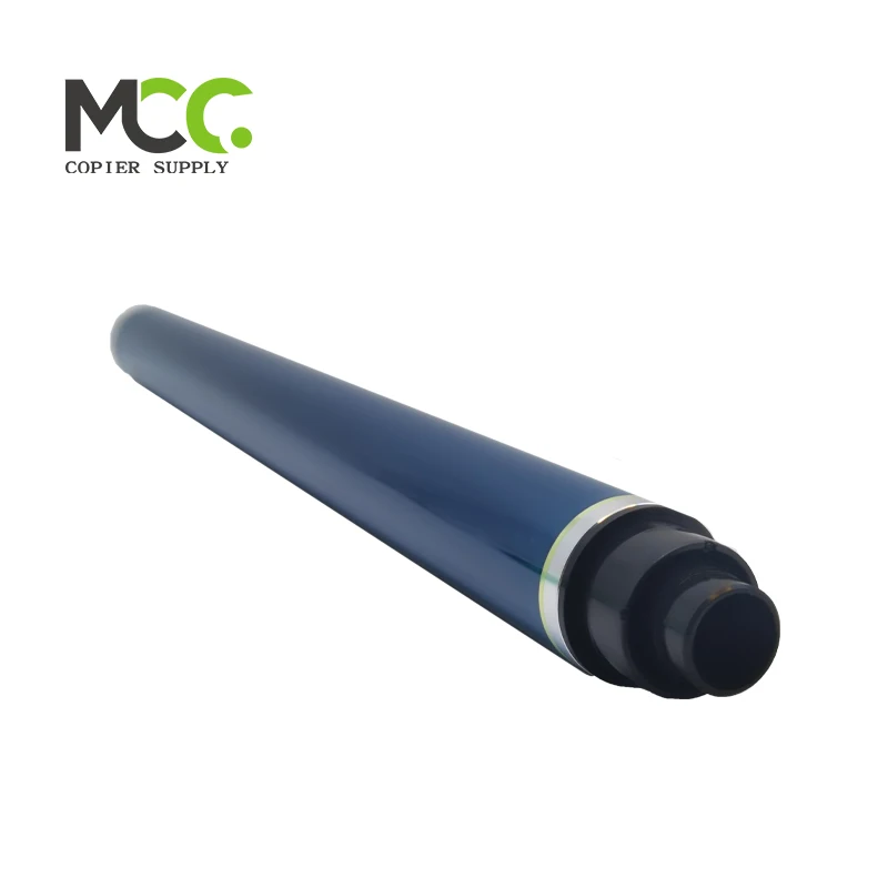 Opc drum 1X D197-9510 OPC drum for Ricoh MP2554 3054 3554 4054 5054 6054 2555 3055 3555 4055 5055 6055SP color