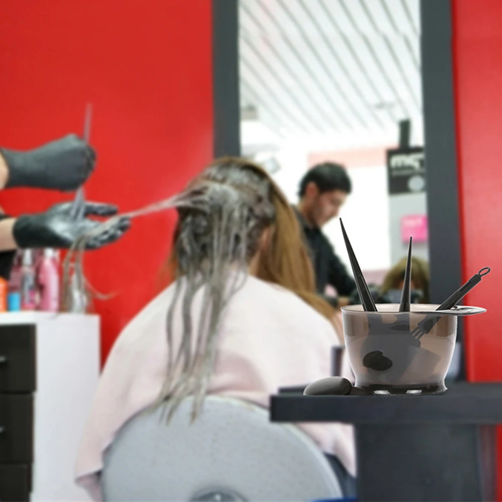 Slide image b7f8b239e3fb411e9b02bddca4dbd301