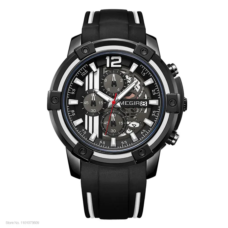 2097-Black
