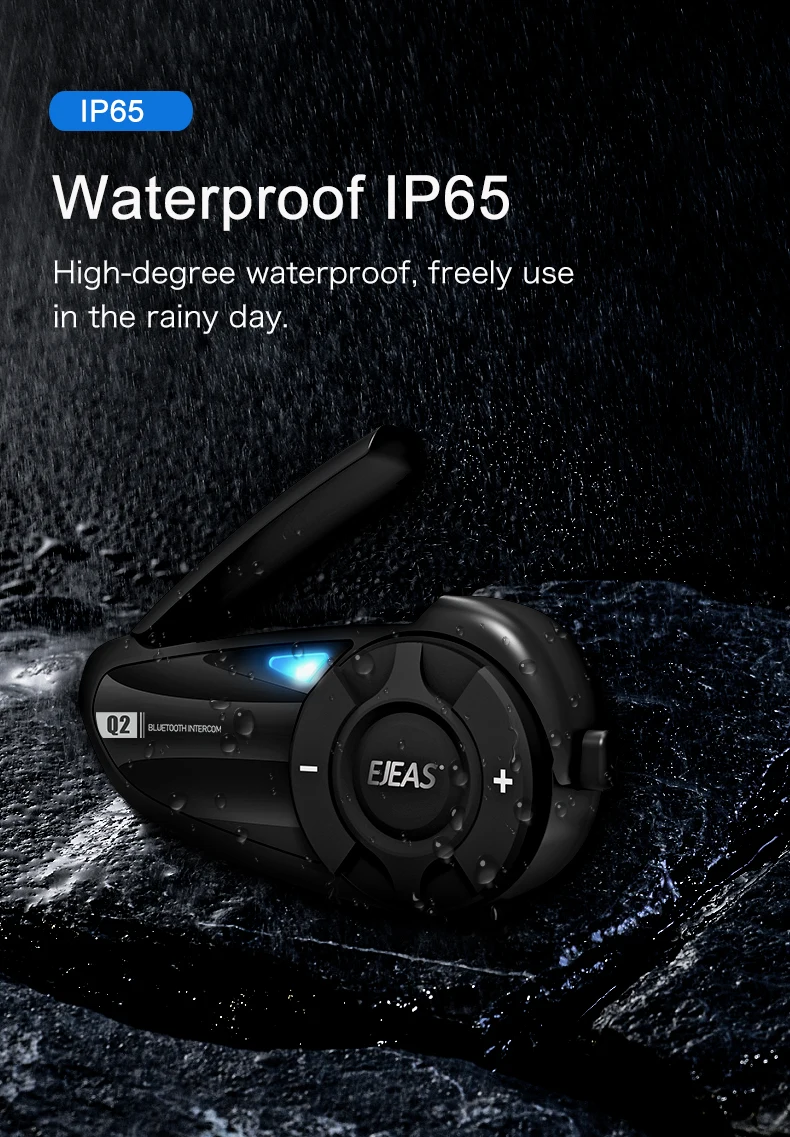 EJEAS Q2     5.1 ,   , ִ 2  ̴   ̾