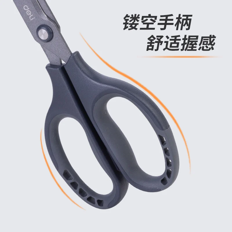 Рисунок 4 - Deli новые ножницы антипригарные